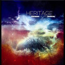 Heritage (CAN) : What Waits in the Water